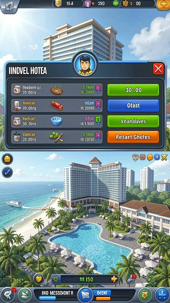 Screenshot 070slot nomor 3