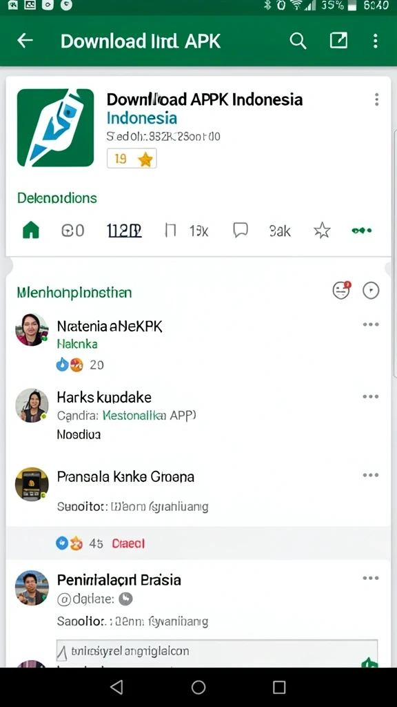 Screenshot 47f nomor 2