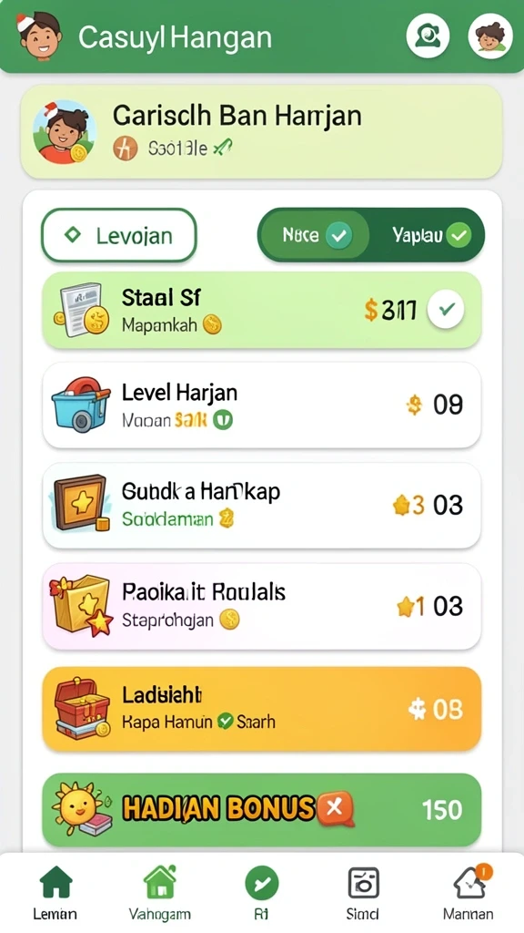 Screenshot 47f nomor 3