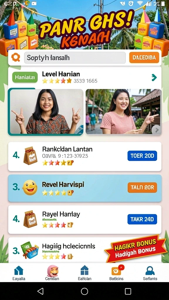 Screenshot 555zk nomor 3