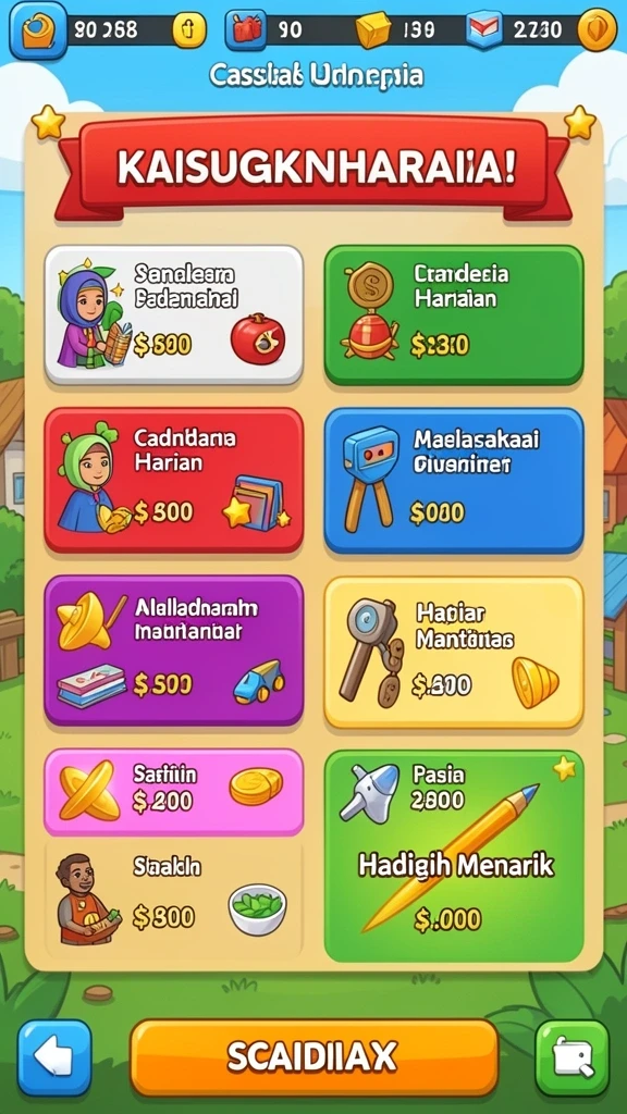 Screenshot 5rt nomor 1