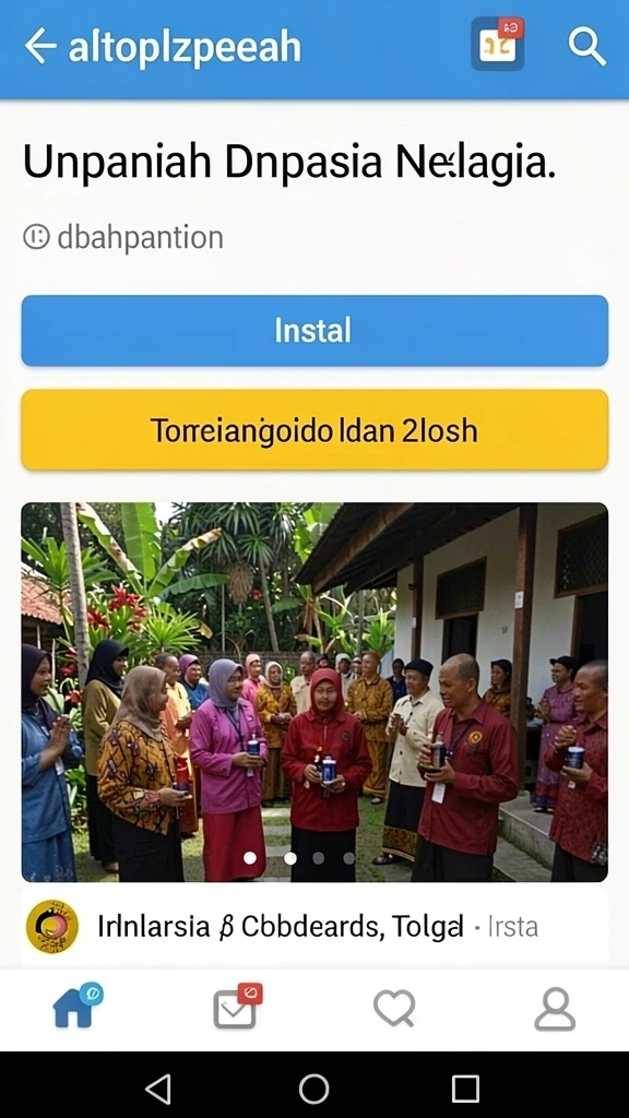Screenshot 62idn nomor 1