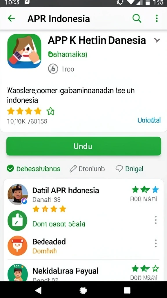 Screenshot 666j nomor 3