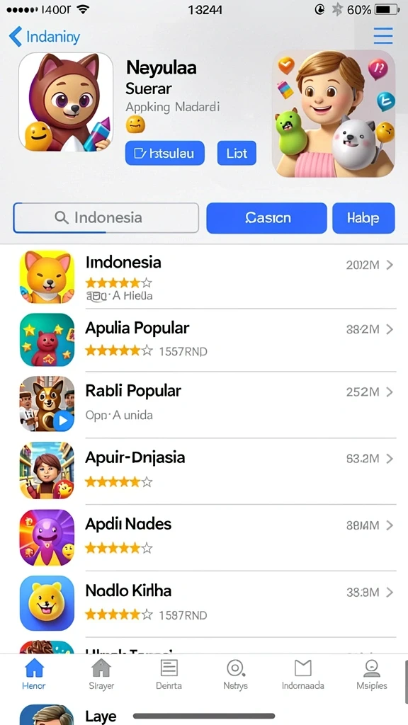 Screenshot 66k nomor 1