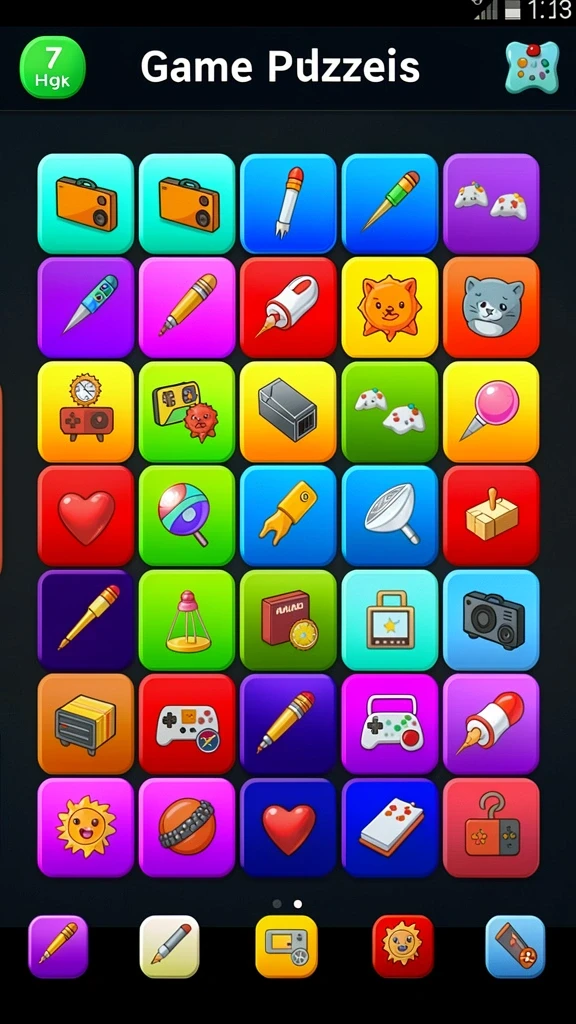 Screenshot 66k nomor 2