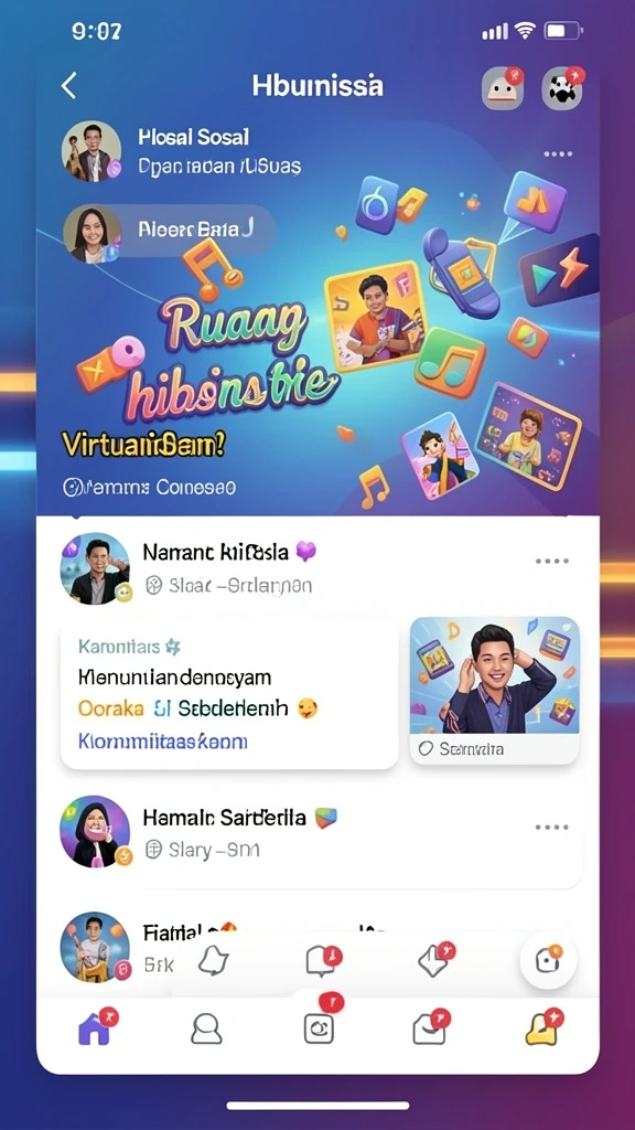 Screenshot 68idn nomor 2