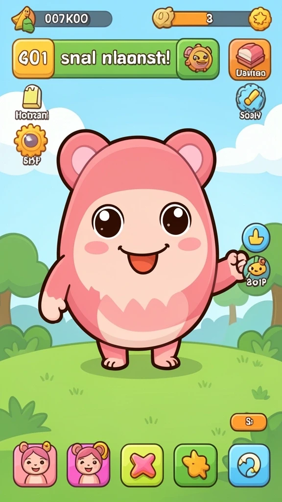 Screenshot 68idn nomor 3