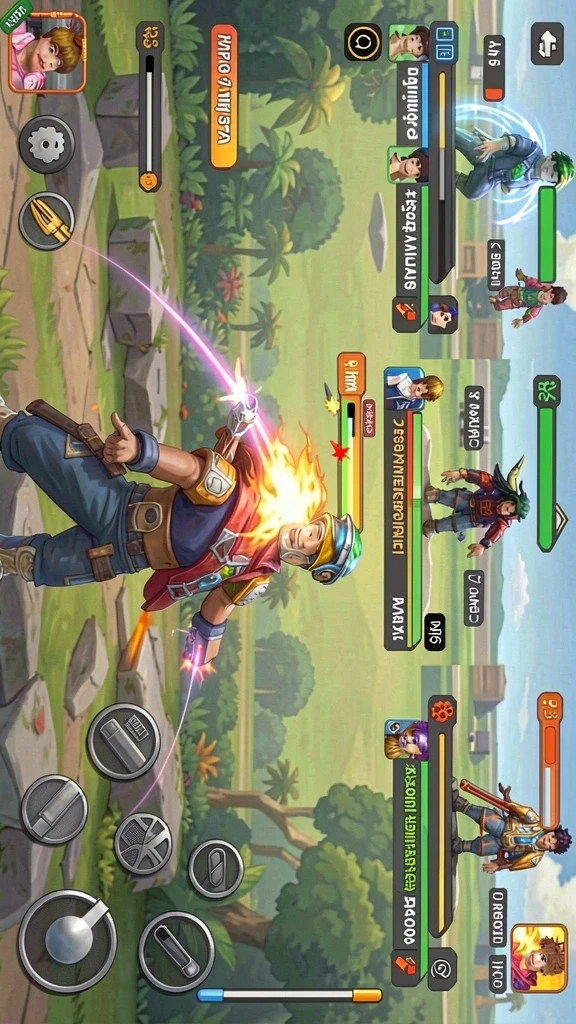 Screenshot 73k nomor 1