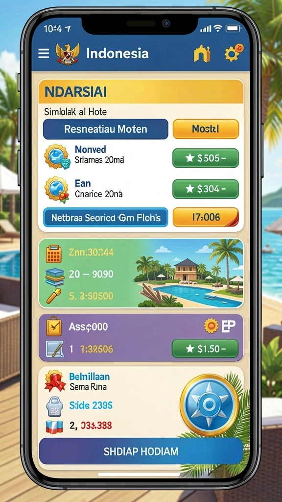 Screenshot 73k nomor 3