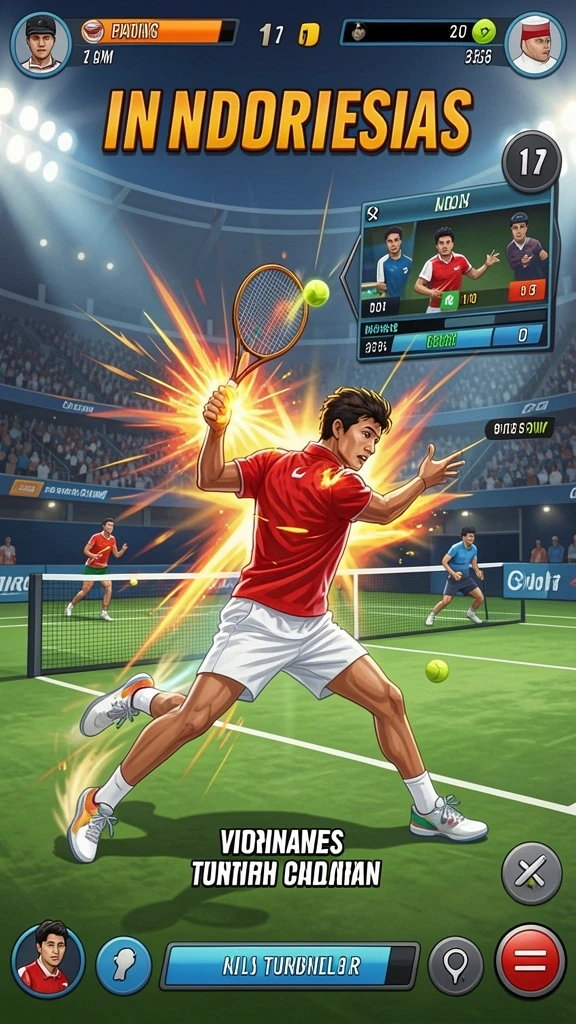 Screenshot 777win nomor 3