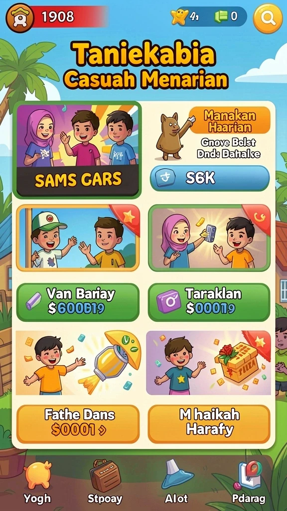 Screenshot 8364 nomor 3