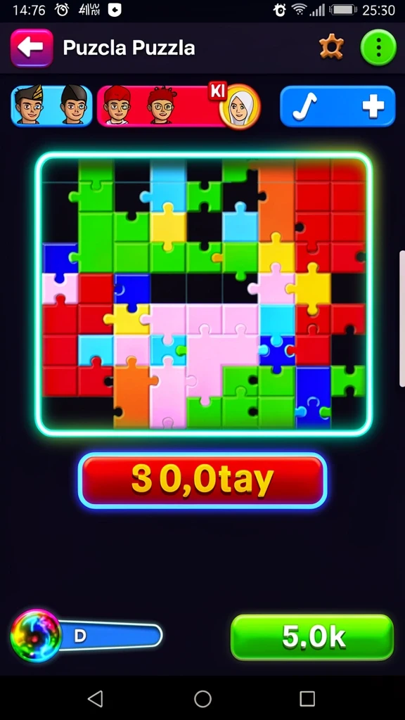 Screenshot 898a nomor 1