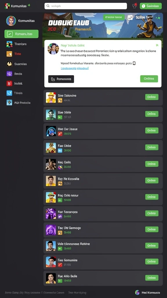 Screenshot 8hhh nomor 2