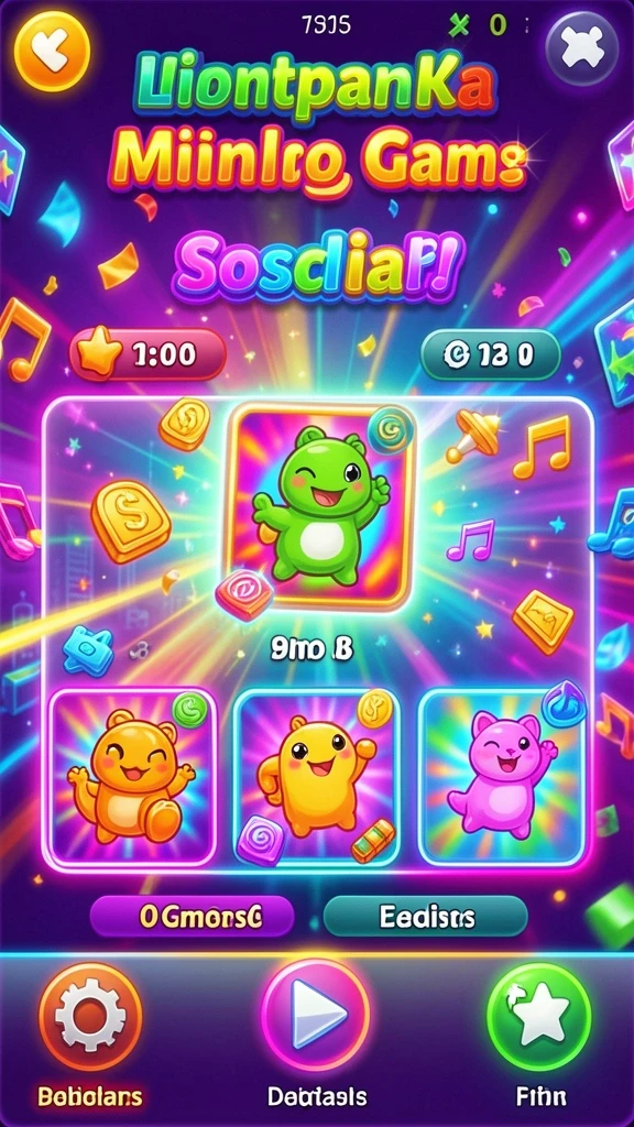 Screenshot 8id nomor 1