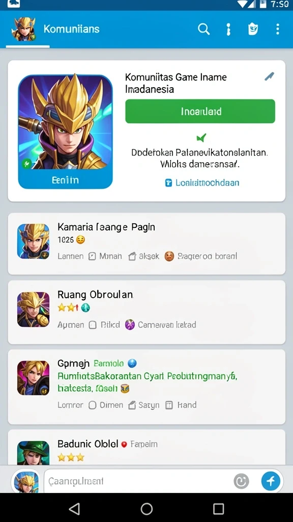 Screenshot 8id nomor 2