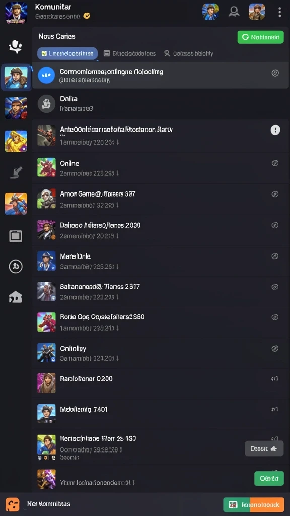 Screenshot 8id nomor 3