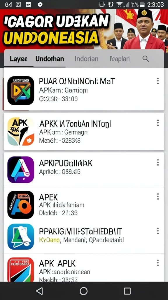 Screenshot 8zk nomor 2