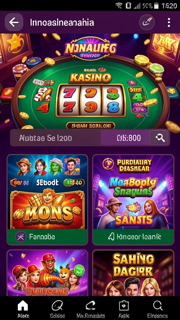 Screenshot 8zk nomor 3