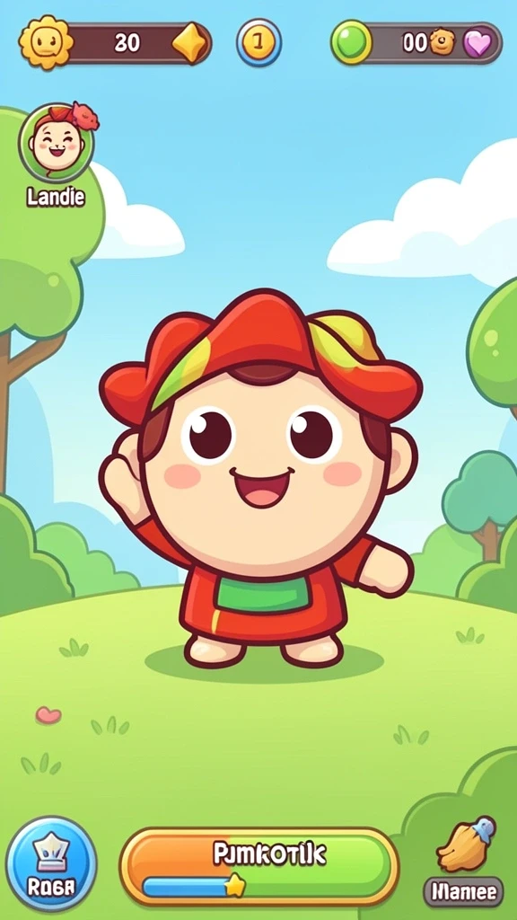 Screenshot 98spin nomor 2