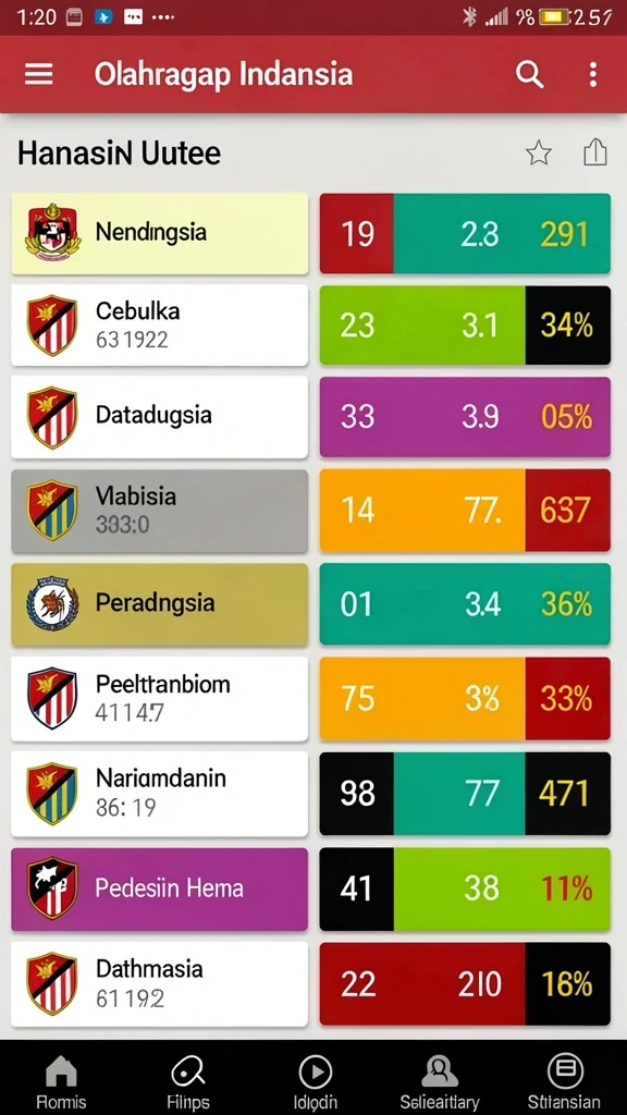 Screenshot 9et nomor 1