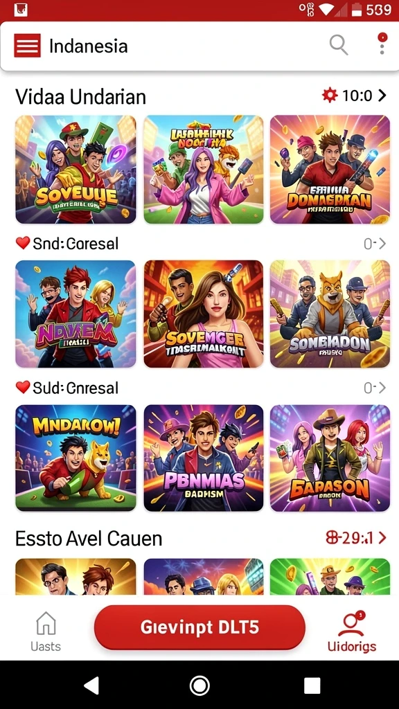 Screenshot 9et nomor 2