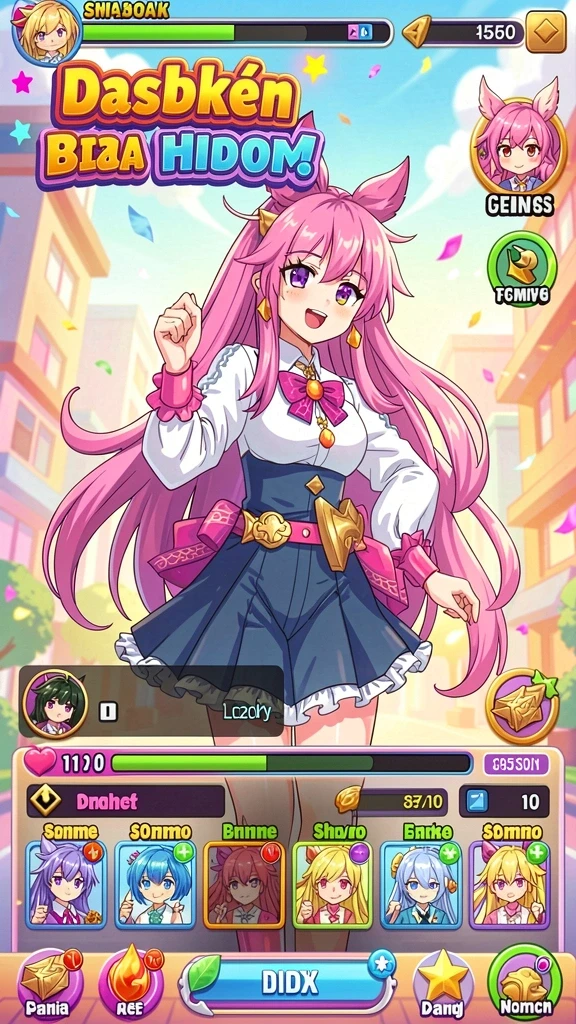 Screenshot 9win nomor 1
