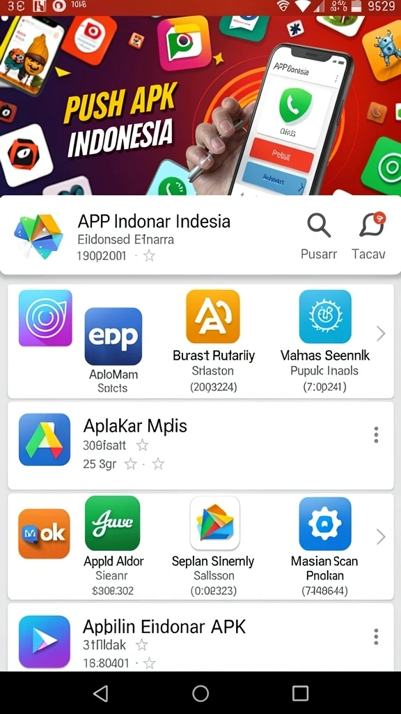 Screenshot 9win nomor 2