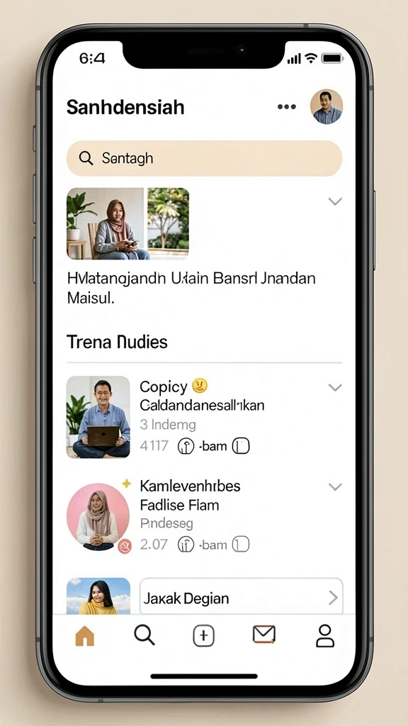 Screenshot 9win nomor 3