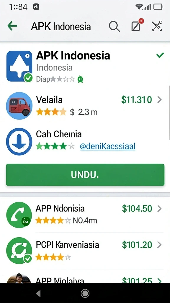 Screenshot adam77 nomor 3
