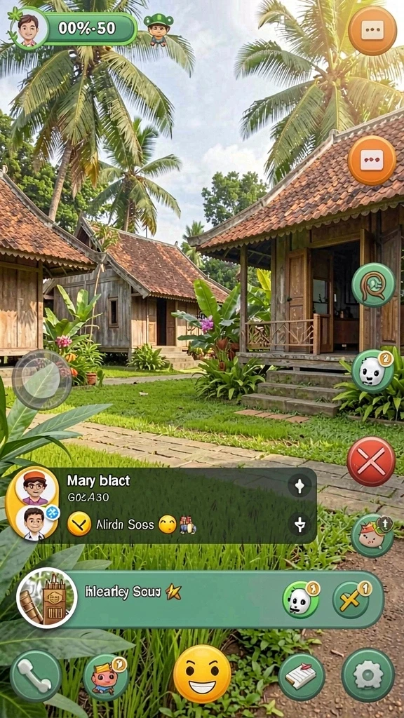 Screenshot adg62 nomor 3