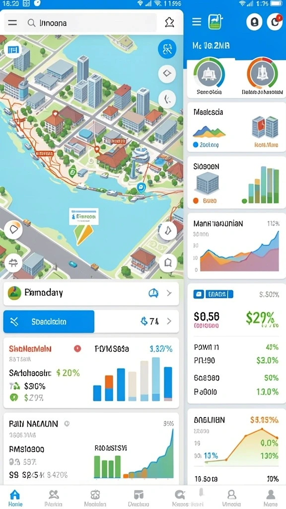 Screenshot akartoto nomor 3