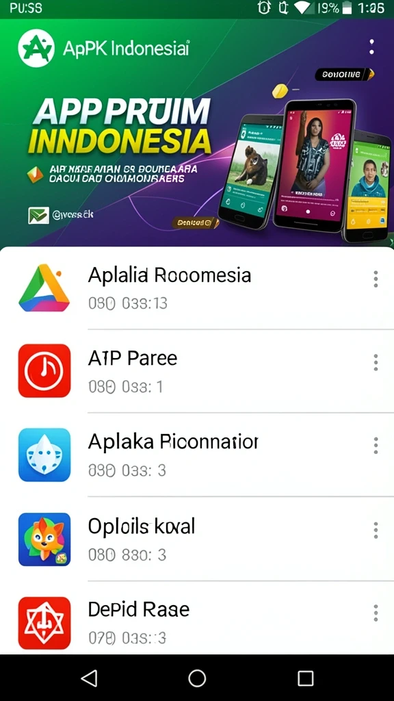 Screenshot angkabet nomor 1