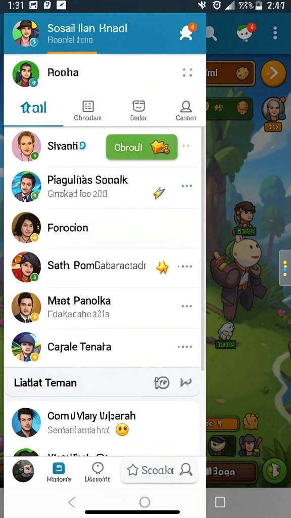 Screenshot angkabet nomor 2