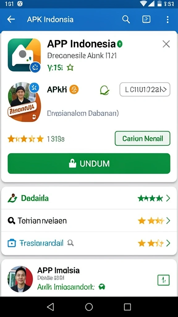 Screenshot anoboytoto nomor 2