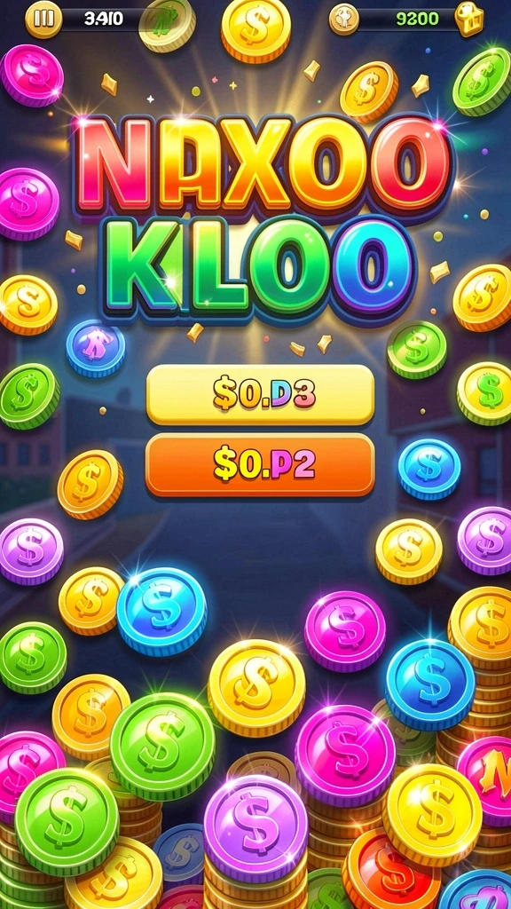 Screenshot ap686 nomor 1