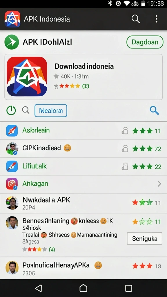 Screenshot ap686 nomor 2