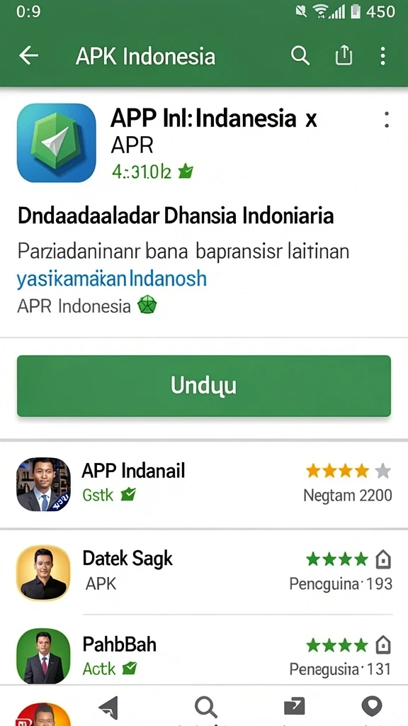 Screenshot b8vip nomor 1