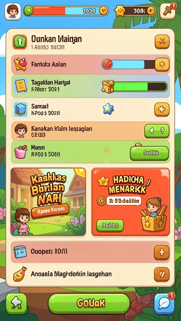 Screenshot baginda168 nomor 2