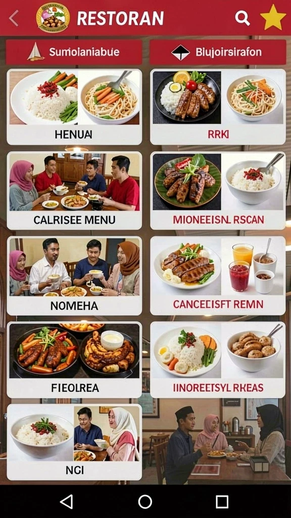 Screenshot bandar99 nomor 2