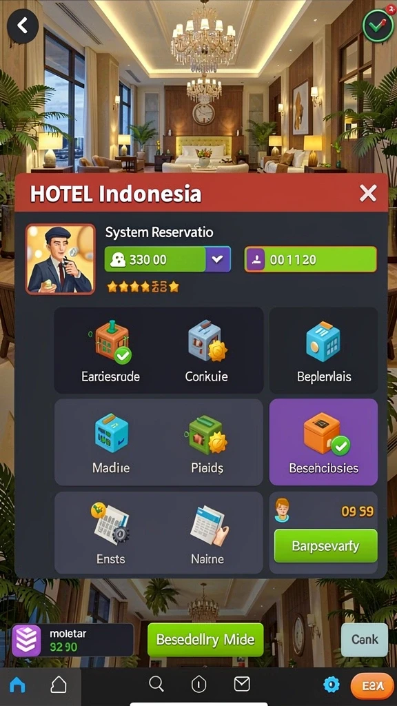 Screenshot bandungtoto nomor 3