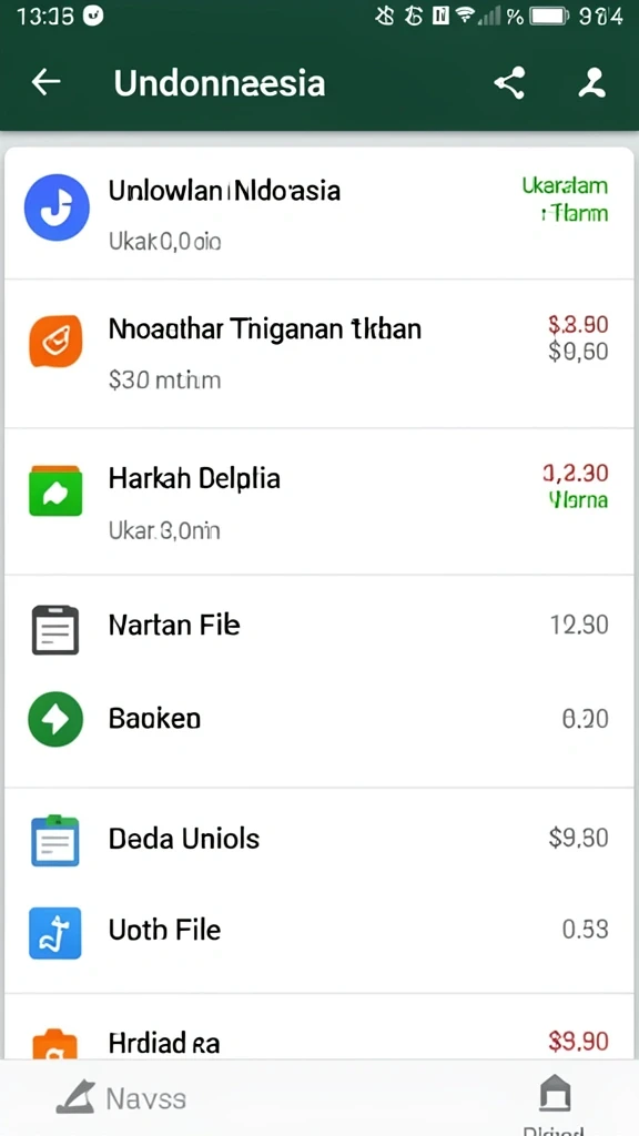 Screenshot bangsawan88 nomor 3