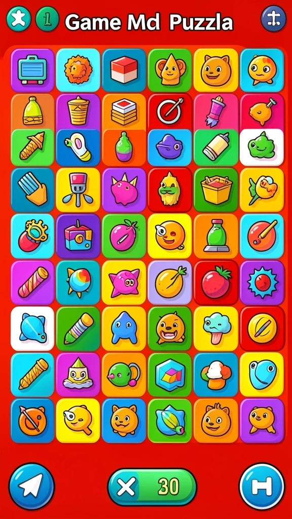 Screenshot batik168 nomor 2