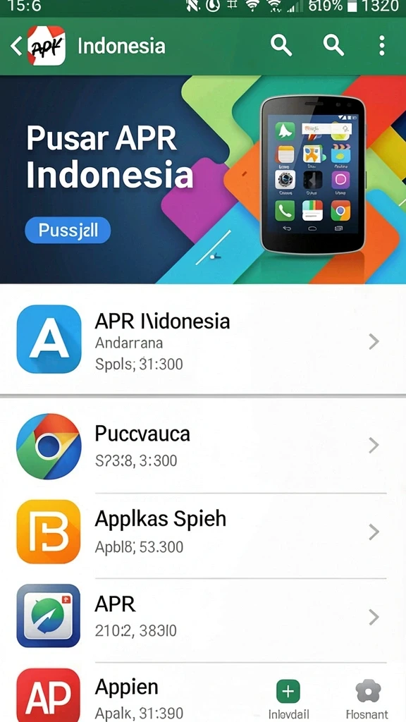 Screenshot bayitoto nomor 1