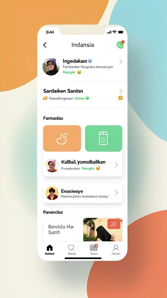 Screenshot bayitoto nomor 2