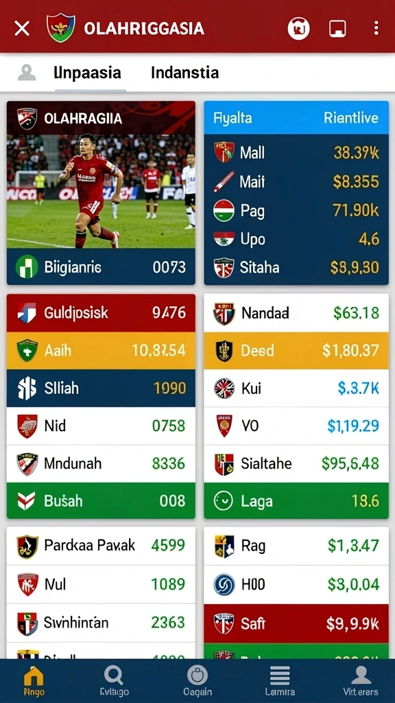Screenshot bebasmax nomor 1