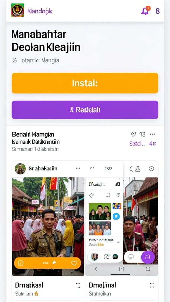 Screenshot bigwin189 nomor 1