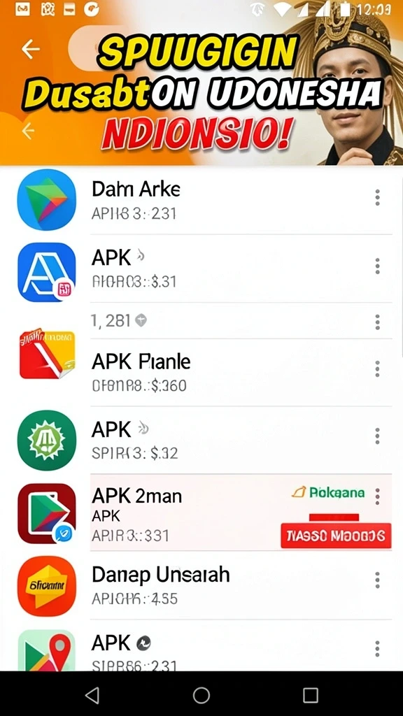 Screenshot bosvip88 nomor 2