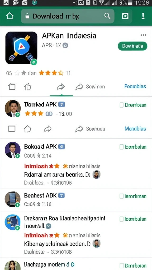Screenshot bosvip88 nomor 3