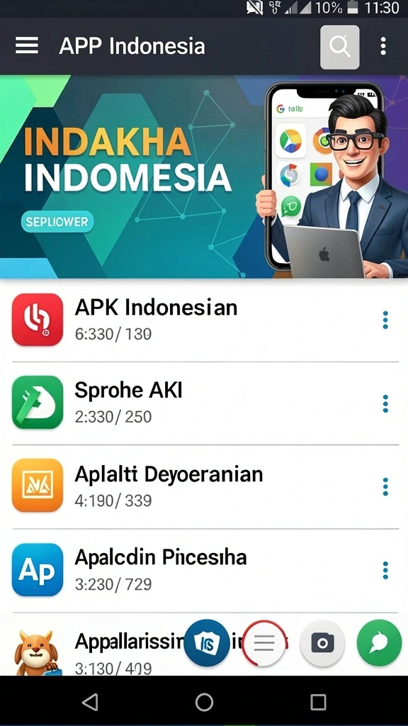 Screenshot bulantogel nomor 1