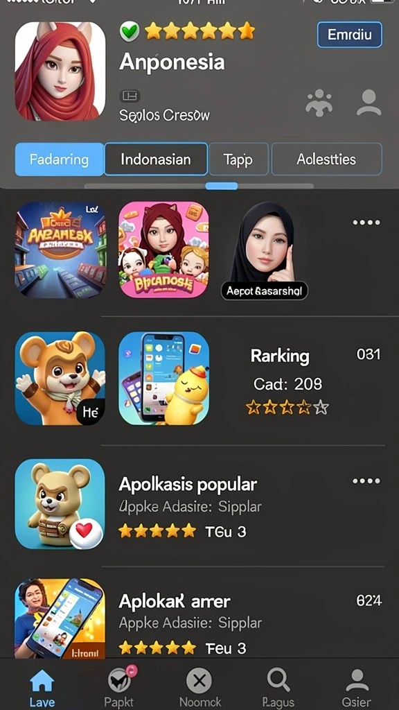 Screenshot c789 nomor 1
